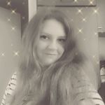 Esther Meier - @esther.meier.142 - Instagram