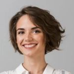 Esther Meier - @esther_meier_1973 - Instagram