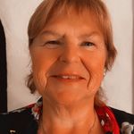 Esther Meier - @hans.meier51 - Instagram