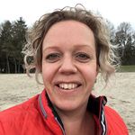 Esther Meier - @esther_meier - Instagram