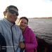 Esther Meier - Facebook