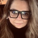 Esther Meier - @meier.esther - Instagram