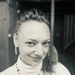 Esther Meier - @meieresther - Instagram