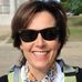 Esther Meier - Facebook