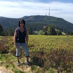 Esther Meier - @meier_esther - Instagram