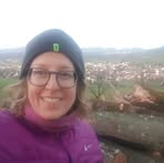 Esther Meier - Facebook
