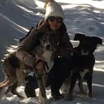 Esther Meier - @meier.esther63 - Instagram
