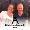 Esther Meier - @esthermeier4 - TikTok