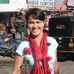 Esther Meier - Facebook