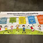Esther Meier - @spielgruppenlead - Instagram