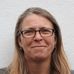 Esther Meier - Facebook