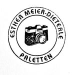 Esther Meier-Dieterle - @emdpaletten - Instagram