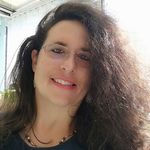 Esther Meier-Schmid - @giggernillis - Instagram