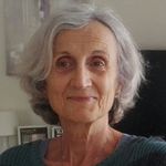 Esther Meier Strømme - @zurbreite - Instagram
