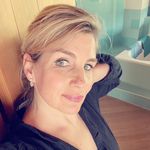 Esther Wendel-Meier - @estherwendelmeier - Instagram