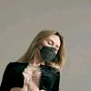 EstherMeiers1.luv.5y - @esthermeiers1.luv.5y - TikTok