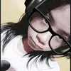 Esther - @esthermisel - TikTok