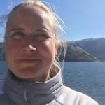 Esther Meise- Lehmann - @esthermeiselehmann - Instagram