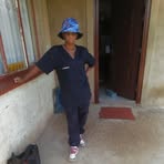 Esther Meisie - Facebook
