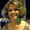 esthermeisel - @esthermeisel - TikTok