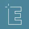 esthermeisels - @esthermeisels - TikTok