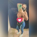 Esther gomez mena - @esthermena19 - Instagram
