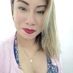 Esther Mena - @esther.mena.334 - Instagram