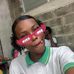 Esther Mena - Facebook