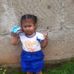Esther Mena - Facebook