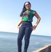 Esther Mena - Facebook