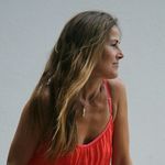 Esther Mena - @_iluminatuparte_ - Instagram