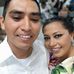 Esther Mena - Facebook