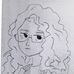 Esther Mena - Facebook