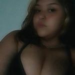 Esther Mena - @esthr_mena2 - Instagram