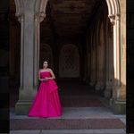 Esther Mn - @esthermena - Instagram