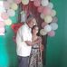 Esther Mena - Facebook