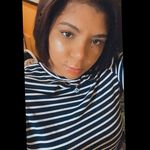 Esther Mena - @beauty_emena_kpema - Instagram