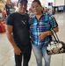 Esther Mena - Facebook