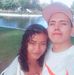 Esther Mena - Facebook