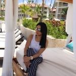 Esther Mena - @esther.mena.9 - Instagram