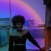 Esther Mena - Facebook