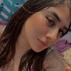 Esther Mena - @esthermena1 - TikTok