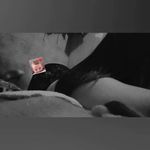 Esther Mena Florian - @esther_mena06 - Instagram