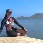 Esther Mena G. - @estherindmena - Instagram