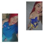 Esther Vicente Mena - @esthet_fresita - Instagram