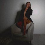 esther.mena - @camel.mena - Instagram