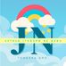 J.N. Esther Iturburo de Mena - Facebook
