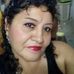 Página: Maria Esther Cruz Mena.1 - Facebook