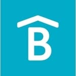 Betterware
 Esther Menchaca - @betterwaregve12 - Instagram