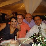Esther López Menchaca - @estherlopezmenchaca - Instagram